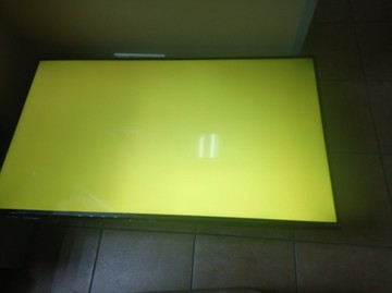 Б/в Телевізор Lg 50nano819 01-200987998