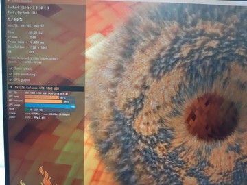 Б/в Системний блок Пк intel core i5-10400f/ram 8 gb/hdd 500 gb/ssd відсутній/nvidia gtx 1060 (geforce) 6gb gddr5 192bit 01-200984657