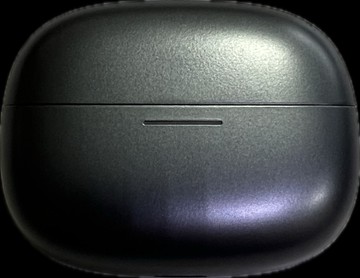 Б/у Навушники Xiaomi redmi buds 6 pro 01-200975561