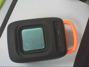 Б/в Акустика Uecker uf-01 01-200988885