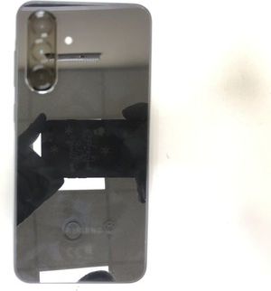 Б/в Мобільний телефон Samsung galaxy a36 5g 6/128gb 01-200986571