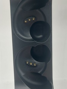 Б/в Навушники Jbl under armour true wireless flash 01-200986470