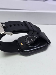Б/в Смарт-годинник Gelius amazwatch gp-sw015 01-200988963