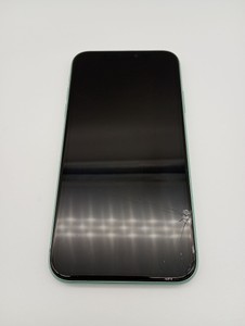 Б/в Мобільний телефон Apple iphone 11 128gb 01-200986717