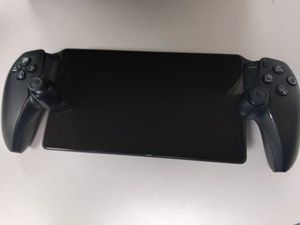 Б/в Ігрова приставка Sony playstation portal remote player 01-200979507
