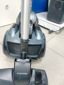 Б/в Пилосос Samsung sc21k5170hg 01-200989375