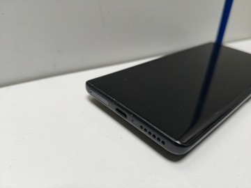 Б/в Мобільний телефон Xiaomi redmi note 14 pro 8/256gb 01-200989639