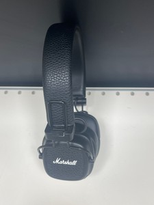 Б/в Навушники Marshall major v 01-200988945