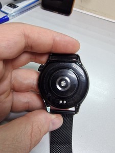 Б/у Смарт-часы Xiaomi watch s4 01-200989619