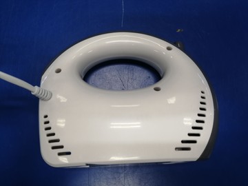 Б/в Міксер Handmixer cx 6639 01-200990427