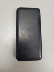 Б/в Повербанк Titanium wq55 01-200990355