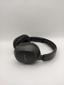 Б/в Навушники Titanum h05bt 01-200990224