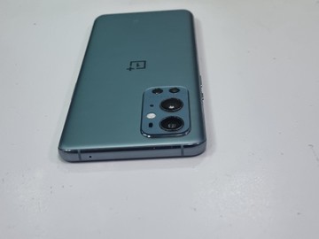 Б/в Мобільний телефон Oneplus 9 pro 12/256gb 01-200991661