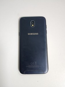 Б/в Мобільний телефон Samsung j530f galaxy j5 2017 2/16gb 01-200991611