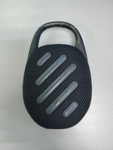 Б/в Акустика Jbl clip 5 01-200991554