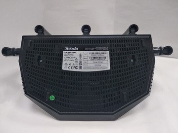 Б/у Беспроводный маршрутизатор Tenda rx2l pro 01-200991859