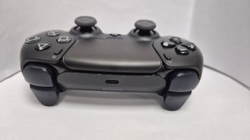 Б/в Геймпад Sony dualsense 01-200992131