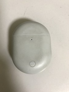 Б/в Навушники Xiaomi redmi buds 3 pro 01-200992213