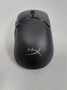 Б/в Миша Hyperx pulsefire saga pro 01-200992309