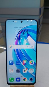 Б/в Мобільний телефон Honor x8a 6/128gb 01-200990198