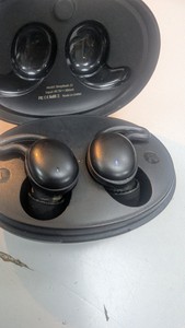 Б/в Навушники Remax sleepbuds z2 01-200993130