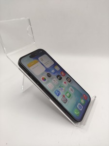 Б/в Мобільний телефон Apple iphone 15 128gb 01-200994831