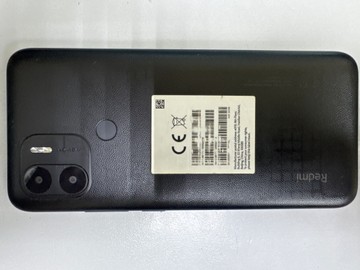 Б/у Мобільний телефон Xiaomi redmi a2+ 2/32gb 01-200993340