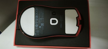 Б/в Миша Razer viper v3 pro wireless faker edition 01-200989635