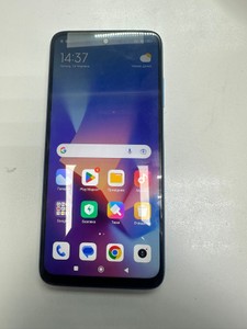 Б/у Мобільний телефон Xiaomi redmi 10 2022 4/64gb 01-200990100