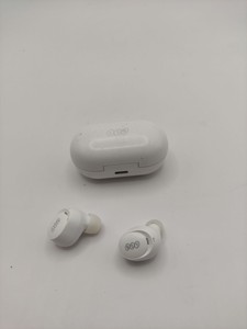 Б/в Навушники Qcy arcbuds lite 01-200994838