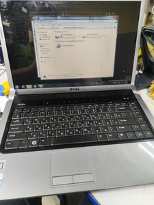 Dell t2390/2ram/500hdd