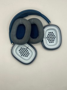 Б/в Навушники Apple airpods max 01-200992242