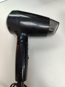 Б/в Фен Philips bhc010/10 01-200996050