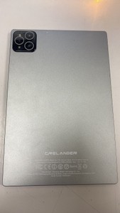 Б/в Планшет Crelander t40 12/512gb + клавіатура 01-200994677