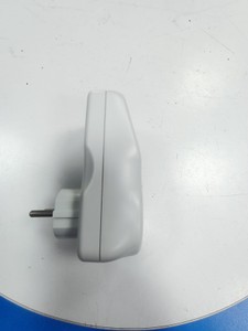 Б/у Реле контроля напряжения Новатек-Електро vc-115 01-200996642