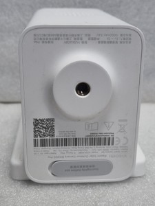 Б/у Ip-камера Xiaomi solar outdoor camera bw400 pro set 01-200996409