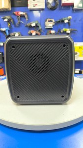 Б/в Зарядна станція Bluetti eb70 01-200922566