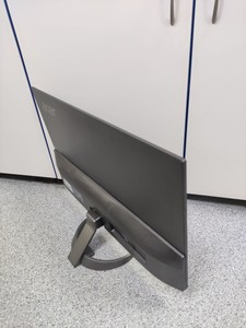 Б/в Монітор Acer r242y 01-200995912