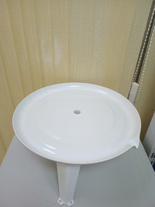 Б/в Соковижималка Gude op 18 01-200996561