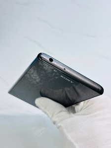 Б/в Мобільний телефон Sony xperia l1 dual g3312 2/16gb 01-200997226