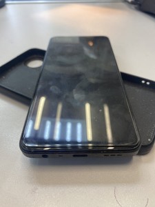 Б/в Мобільний телефон Oppo a78 4g 8/128gb 01-200997282