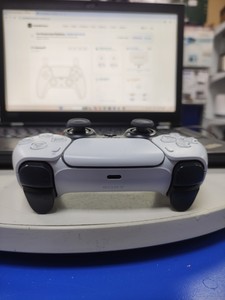Б/в Геймпад Sony dualsense 01-200994665