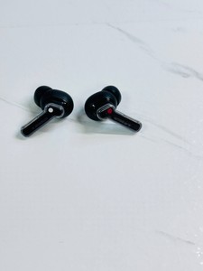 Б/в Навушники Nothing ear a 01-200997206