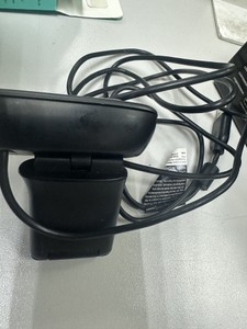 Б/у Веб камера Logitech webcam c310 01-200997116