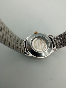 Б/у Часы Tissot j144/244k 01-200997233