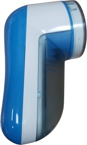 Б/в Машинка для видалення катишків Philips gc026/00 01-200859320