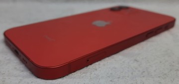Б/в Мобільний телефон Apple iphone 12 64gb 01-200996160