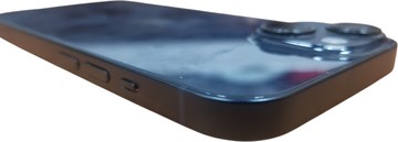 Б/в Мобільний телефон Apple iphone 14 256gb 01-200875506