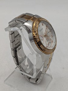 Б/в Годинник Guess w0851l3 01-200913491