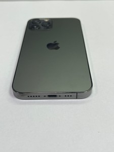Б/в Мобільний телефон Apple iphone 12 pro 256gb 01-200998839